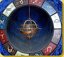 astrologers india